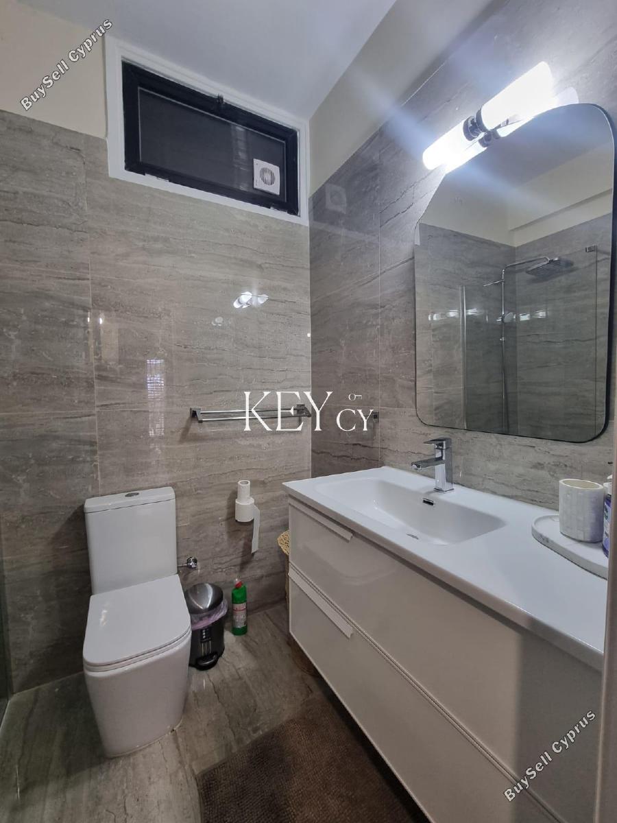 3 bedroom semi detached house for rent chlorakas paphos 8890332 image 17318858