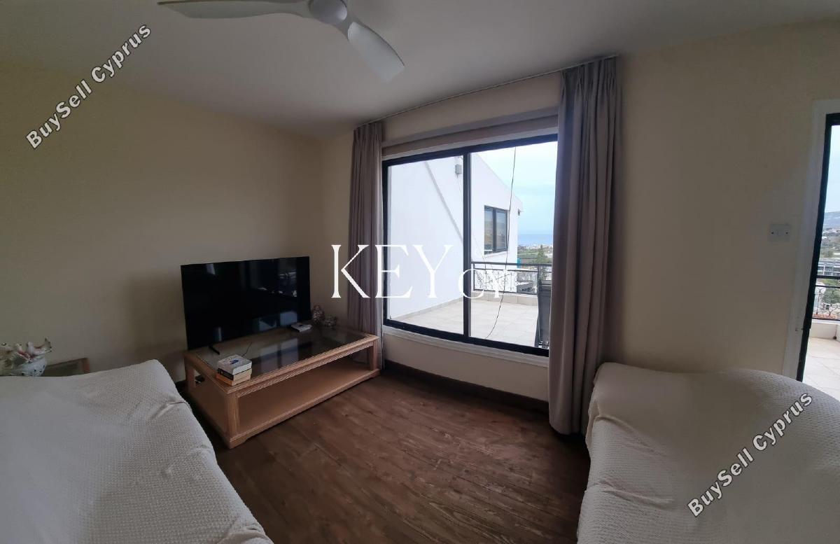 3 bedroom semi detached house for rent chlorakas paphos 8890332 image 17318859