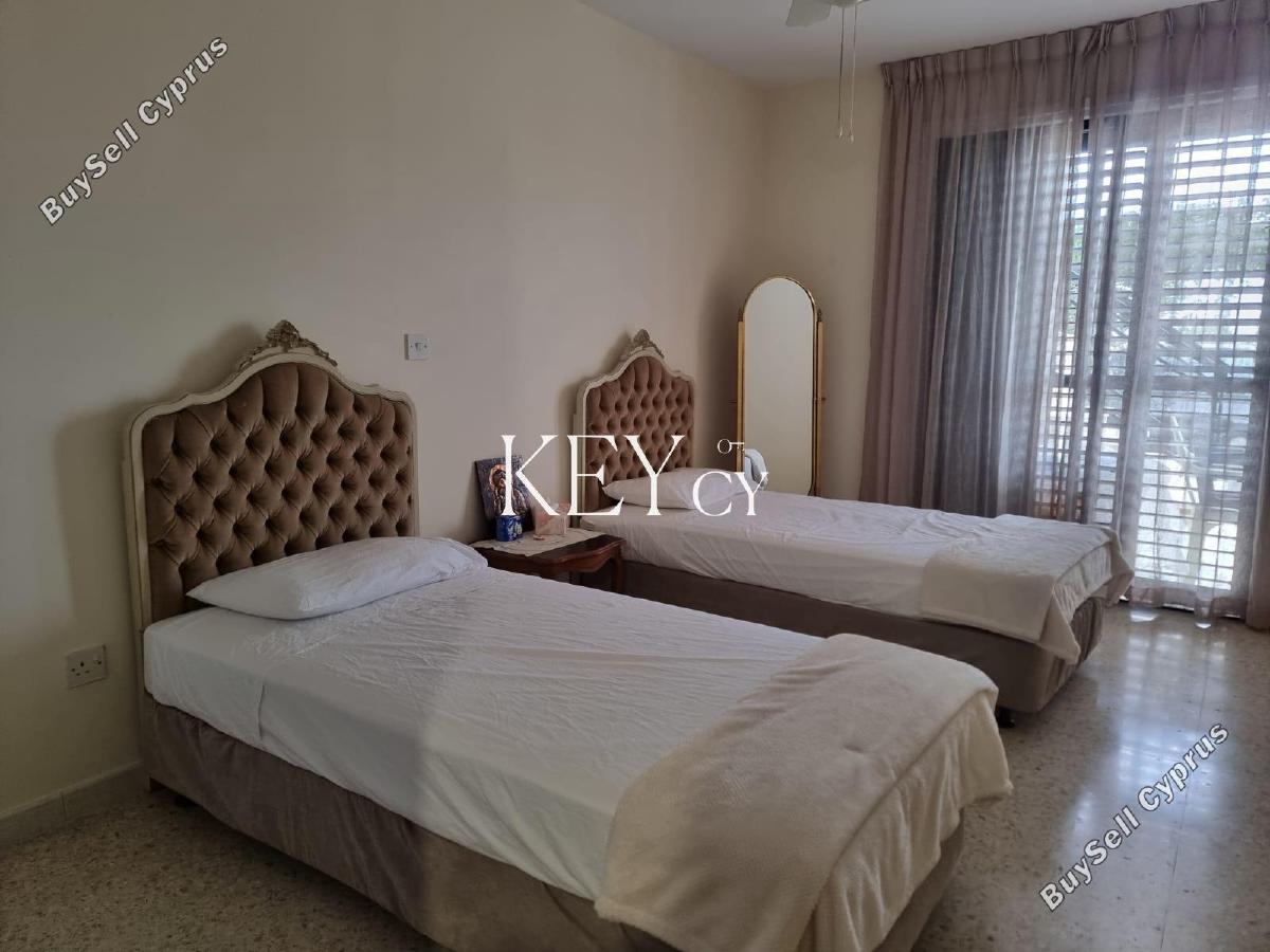 3 bedroom semi detached house for rent chlorakas paphos 8890332 image 17318860