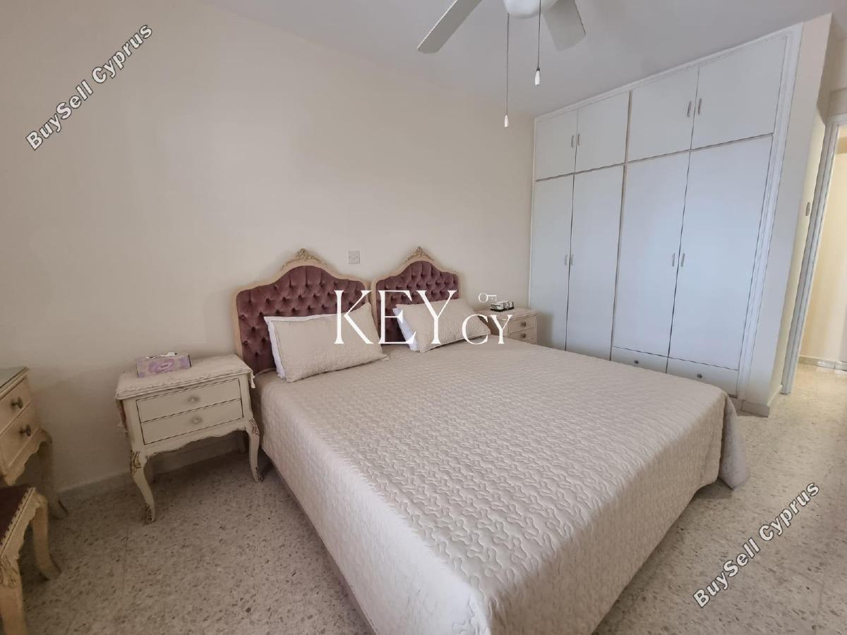 3 bedroom semi detached house for rent chlorakas paphos 8890332 image 17318862