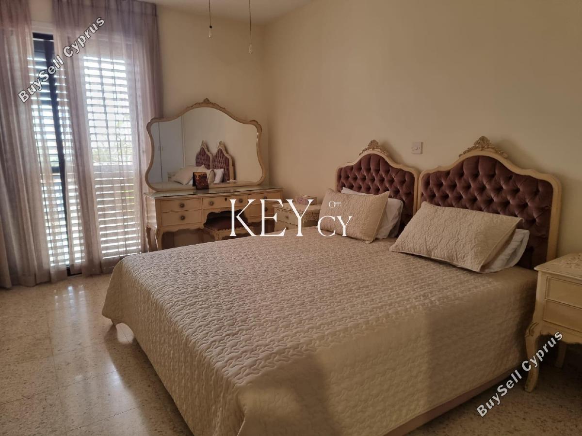 3 bedroom semi detached house for rent chlorakas paphos 8890332 image 17318863
