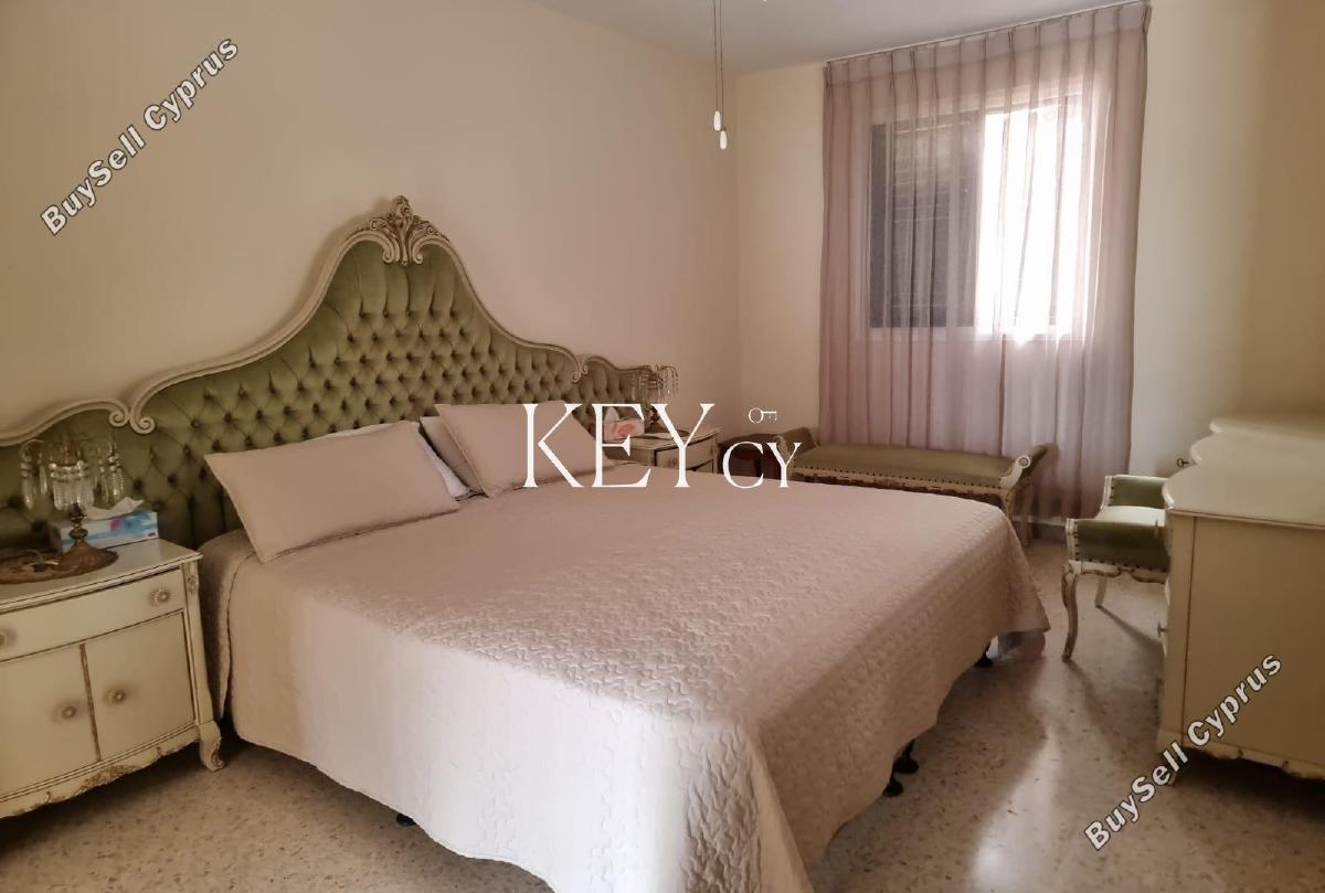 3 bedroom semi detached house for rent chlorakas paphos 8890332 image 17318864