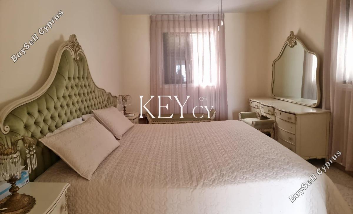 3 bedroom semi detached house for rent chlorakas paphos 8890332 image 17318865