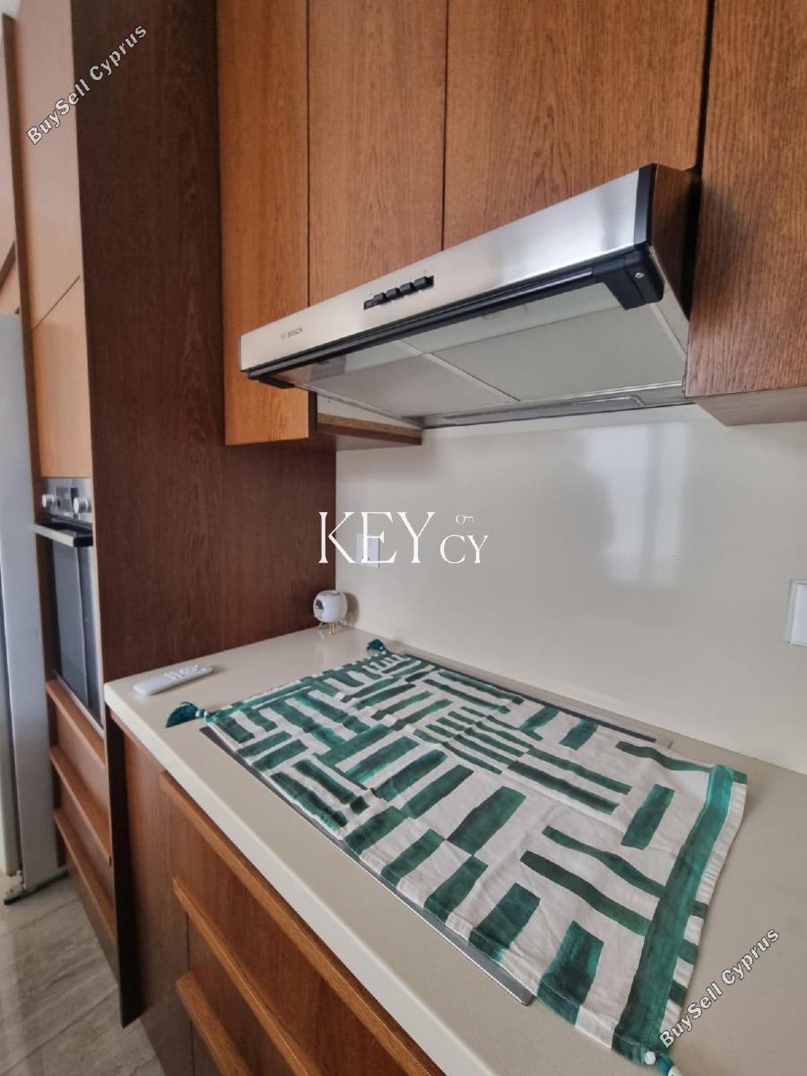 3 bedroom semi detached house for rent chlorakas paphos 8890332 image 17318866