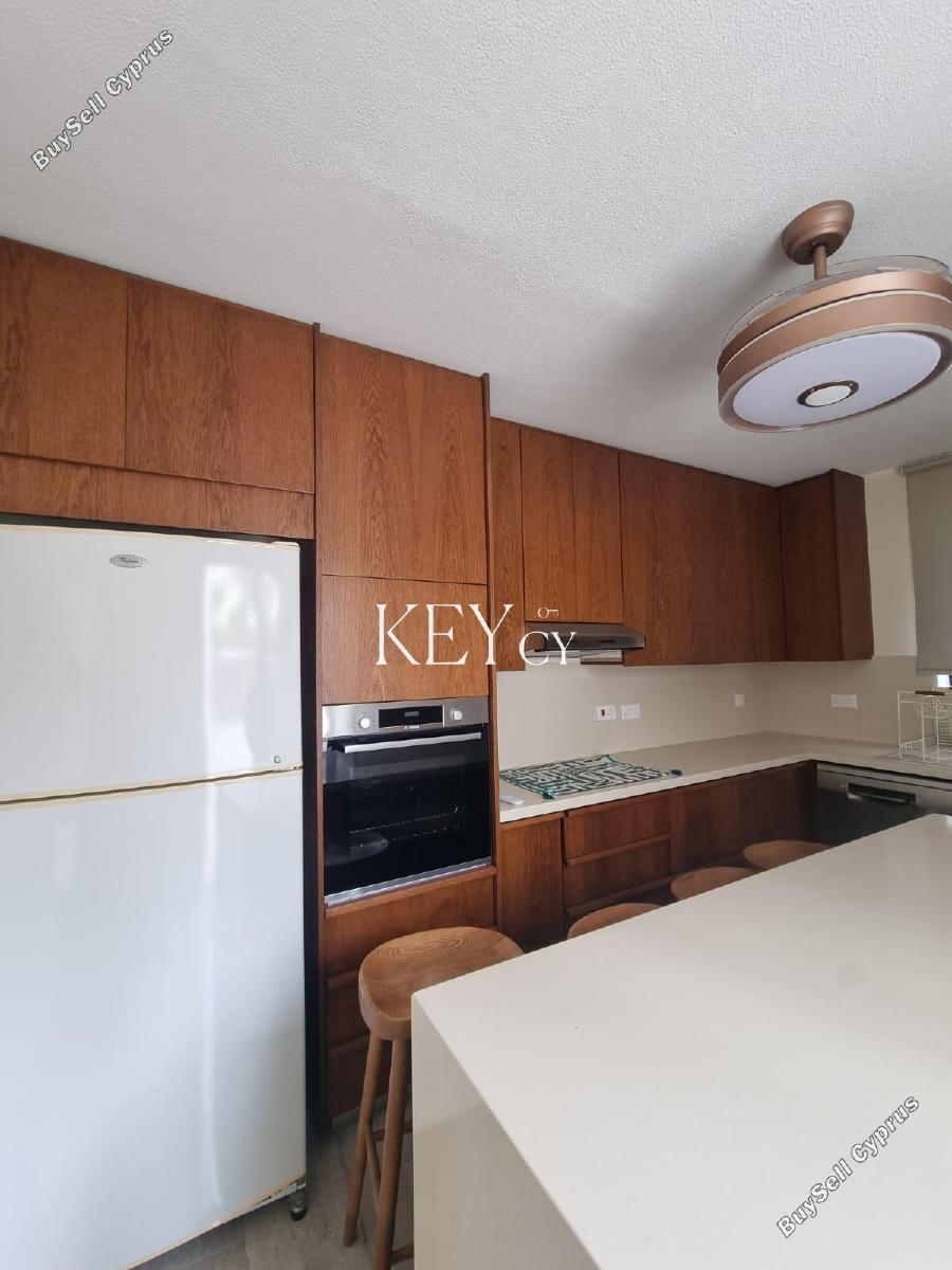 3 bedroom semi detached house for rent chlorakas paphos 8890332 image 17318867