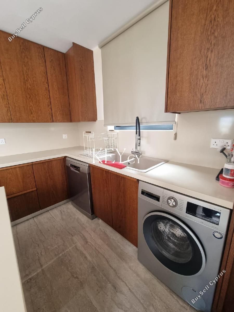 3 bedroom semi detached house for rent chlorakas paphos 8890332 image 17318868