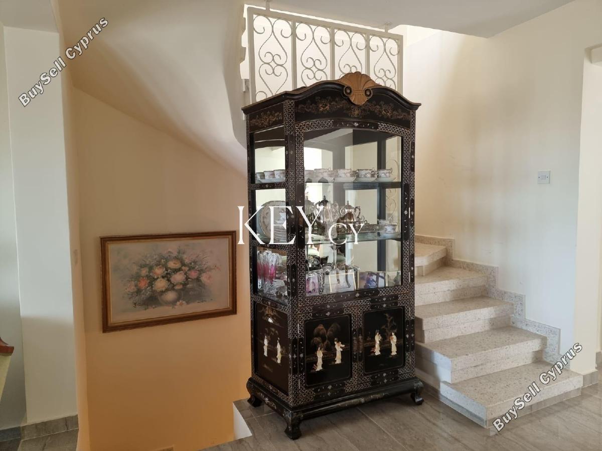 3 bedroom semi detached house for rent chlorakas paphos 8890332 image 17318869