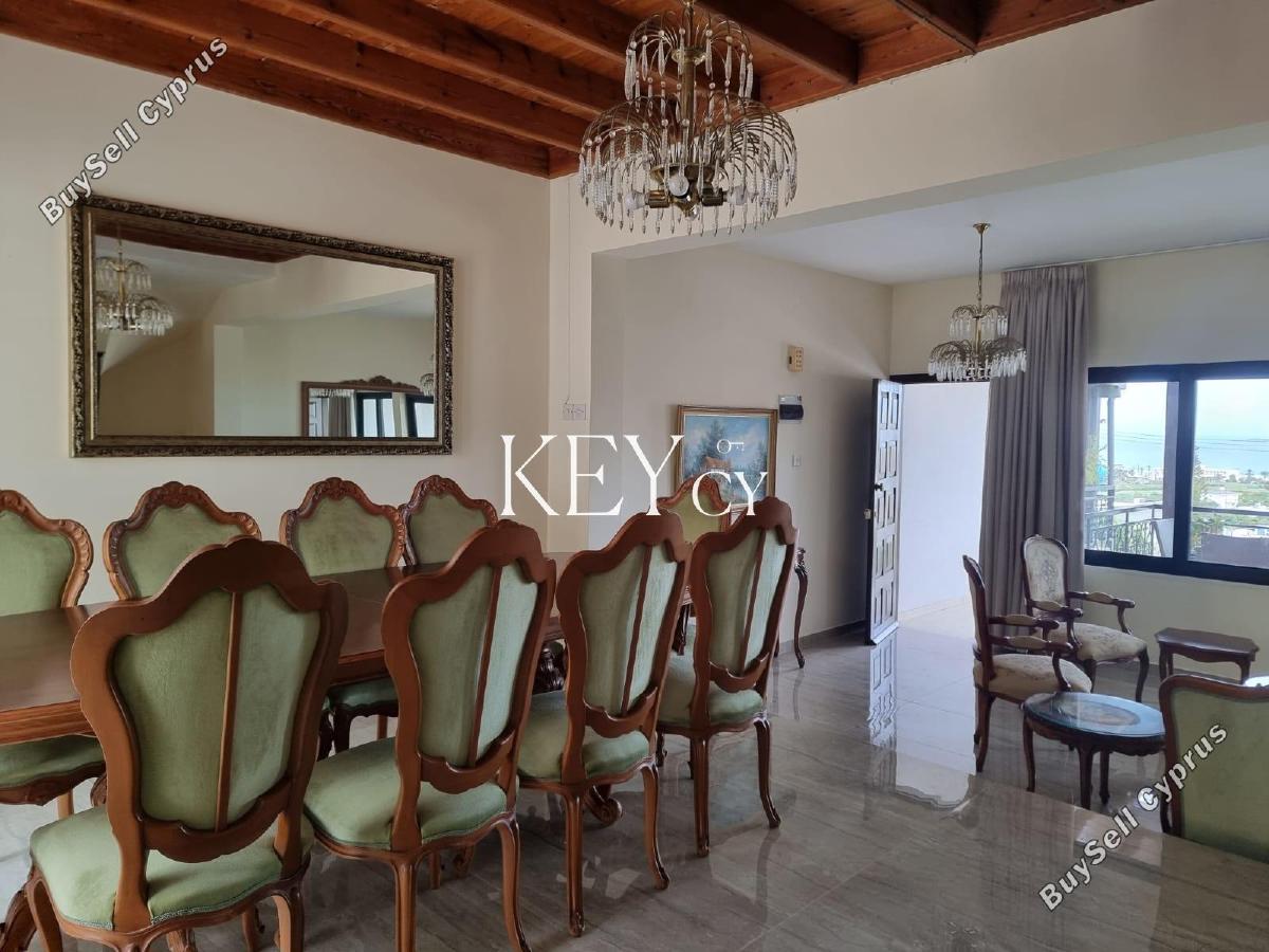 3 bedroom semi detached house for rent chlorakas paphos 8890332 image 17318870