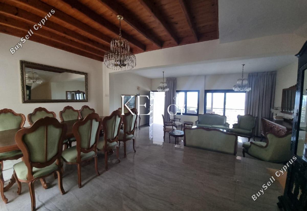 3 bedroom semi detached house for rent chlorakas paphos 8890332 image 17318871