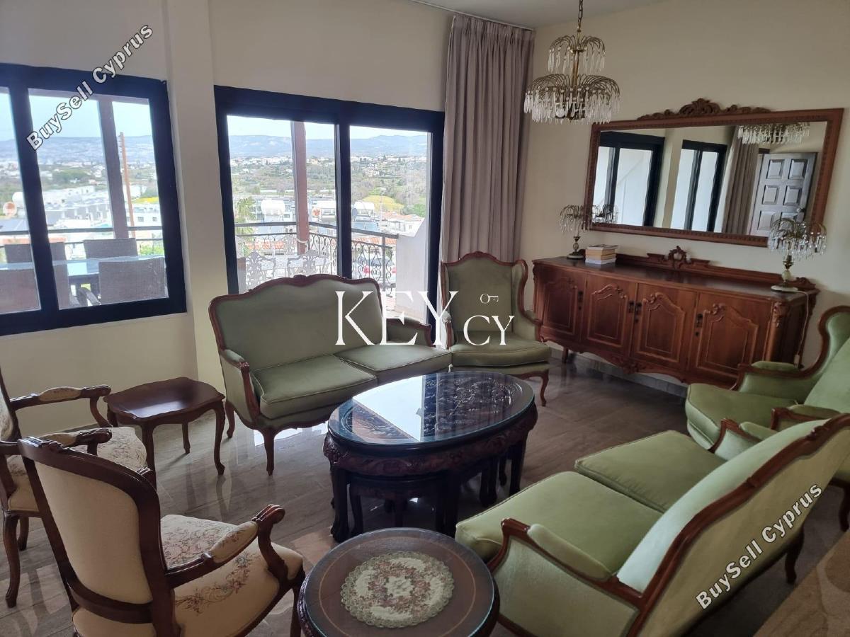 3 bedroom semi detached house for rent chlorakas paphos 8890332 image 17318873