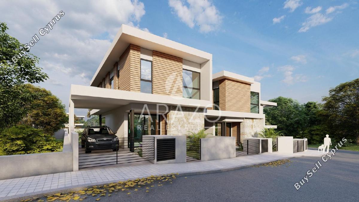 3 bedroom semi detached house for sale agios tychonas limassol 8869332 image 17195994