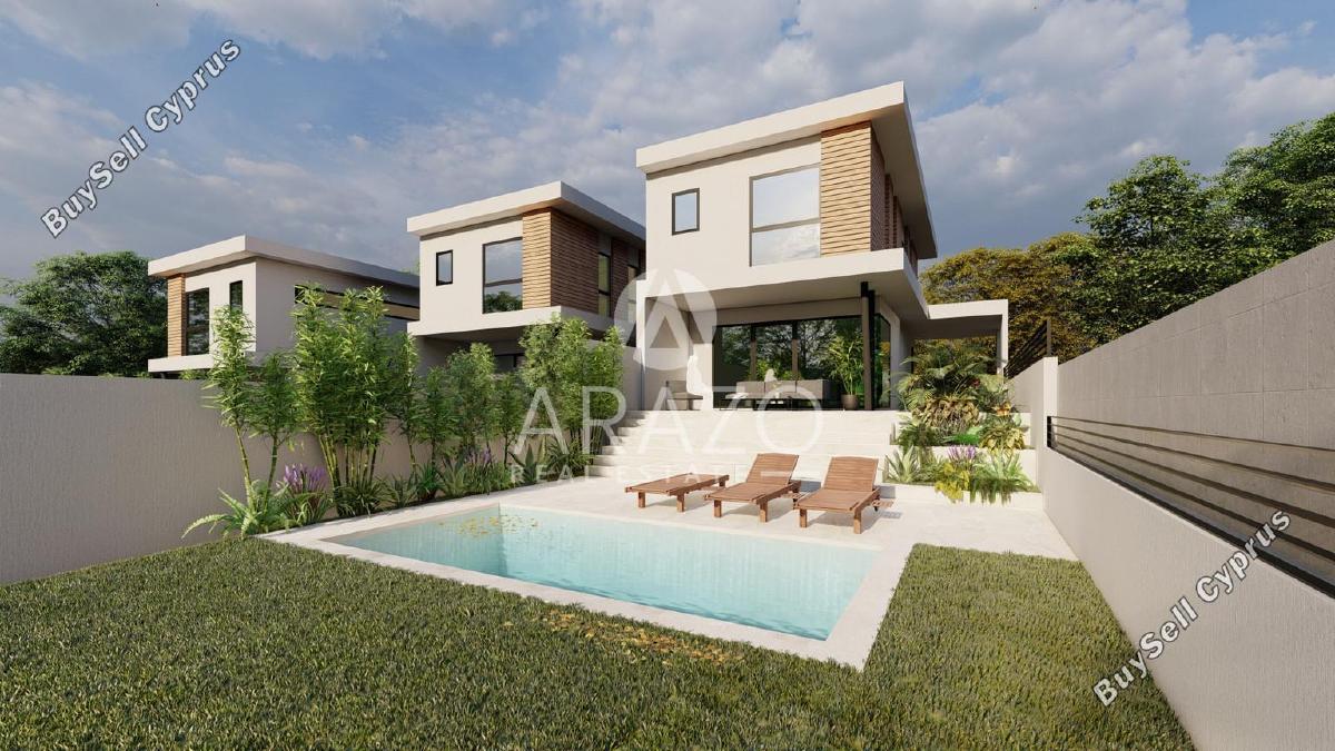3 bedroom semi detached house for sale agios tychonas limassol 8869332 image 17195996
