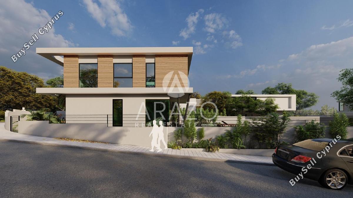 3 bedroom semi detached house for sale agios tychonas limassol 8869332 image 17195997