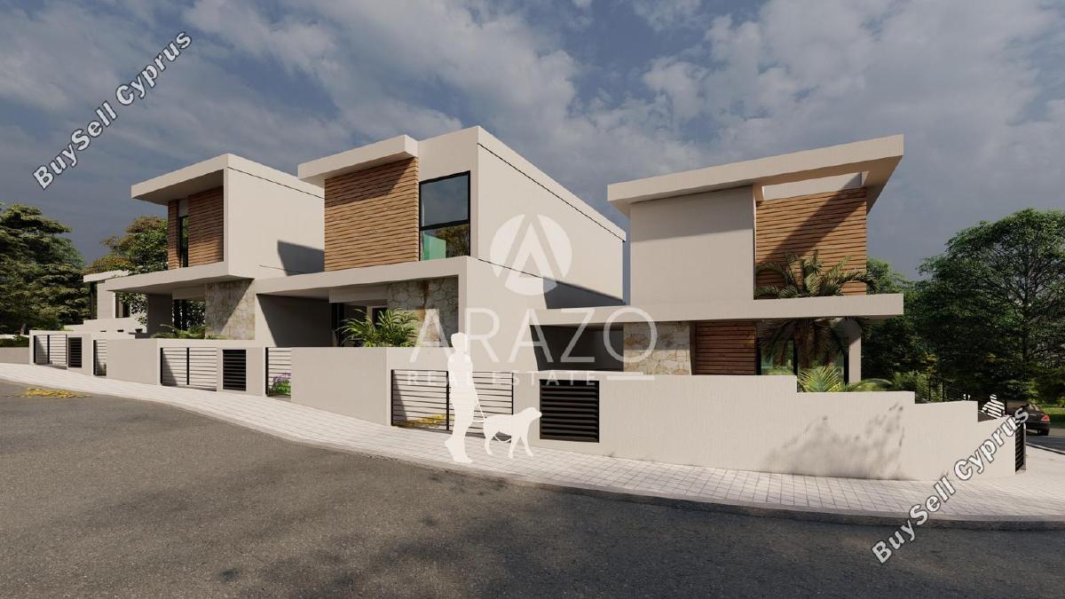 3 bedroom semi detached house for sale agios tychonas limassol 8869332 image 17196005