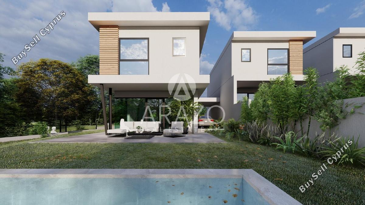 3 bedroom semi detached house for sale agios tychonas limassol 8869332 image 17196007