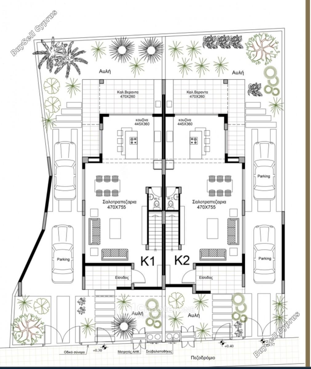 3 bedroom semi detached house for sale kato lakatamia nicosia 8360332 image 15586404