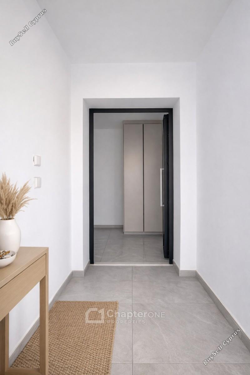 3 bedroom semi detached house for sale kato lakatamia nicosia 8360332 image 15586409