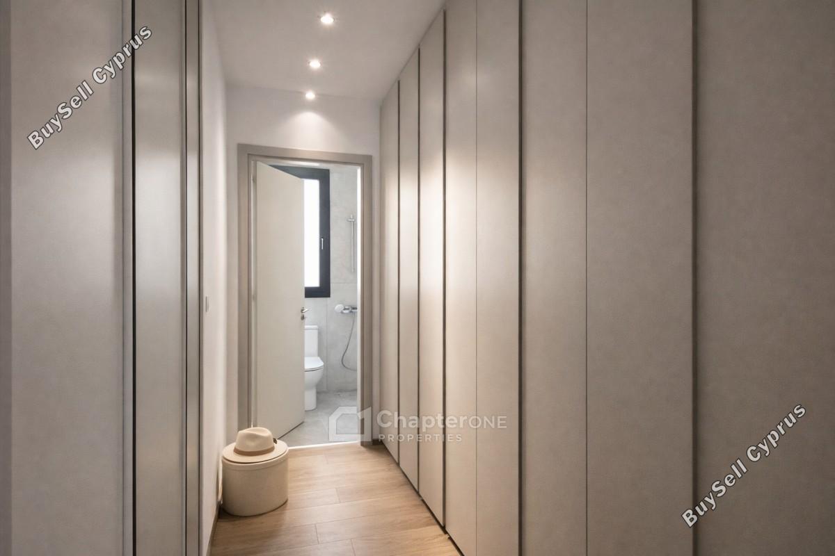 3 bedroom semi detached house for sale kato lakatamia nicosia 8360332 image 15586410