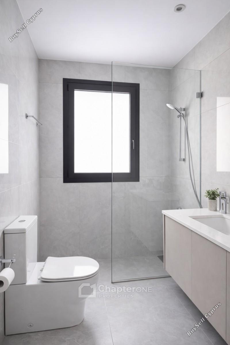 3 bedroom semi detached house for sale kato lakatamia nicosia 8360332 image 15586412