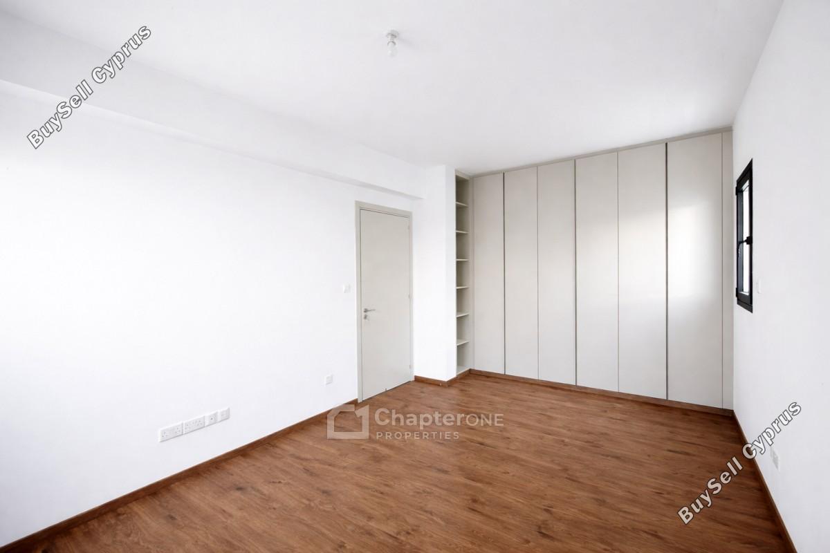 3 bedroom semi detached house for sale kato lakatamia nicosia 8360332 image 15586414