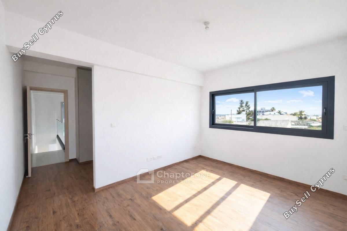 3 bedroom semi detached house for sale kato lakatamia nicosia 8360332 image 15586416