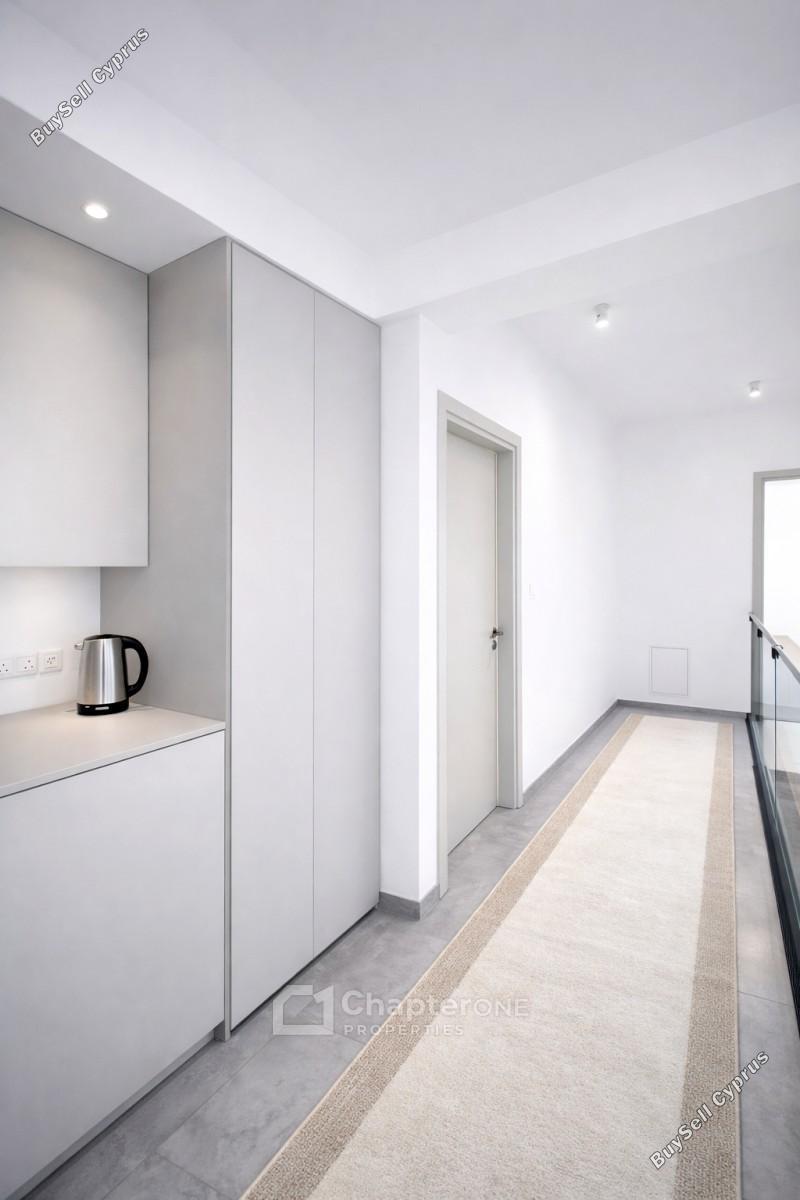 3 bedroom semi detached house for sale kato lakatamia nicosia 8360332 image 15586419