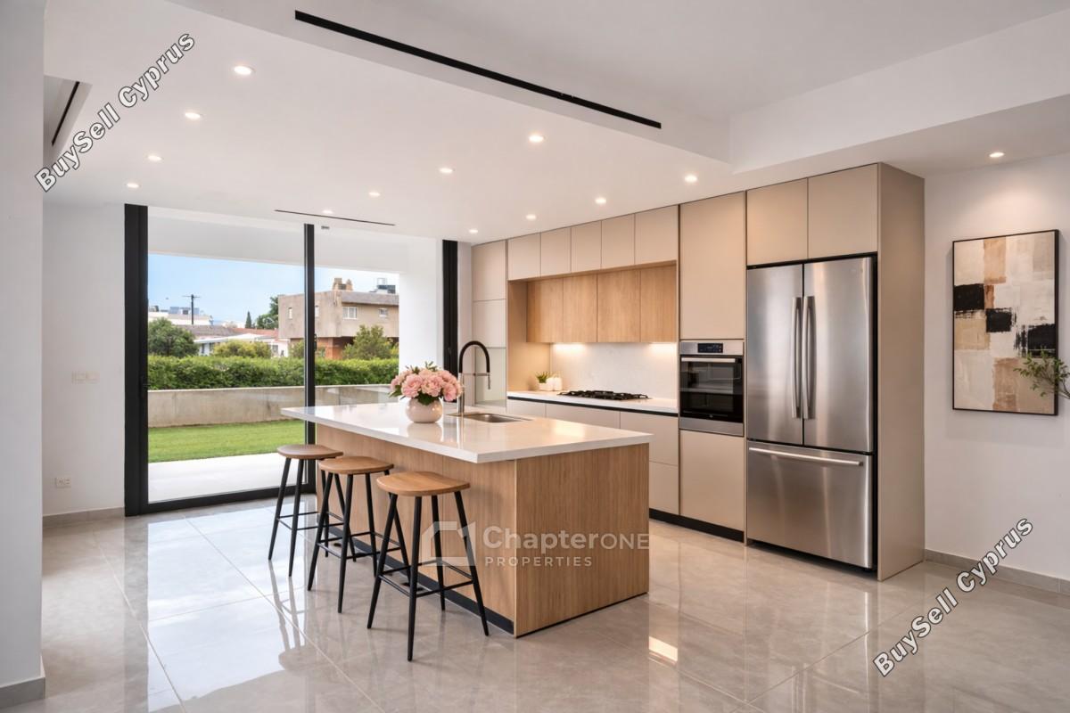 3 bedroom semi detached house for sale kato lakatamia nicosia 8360332 image 15586422