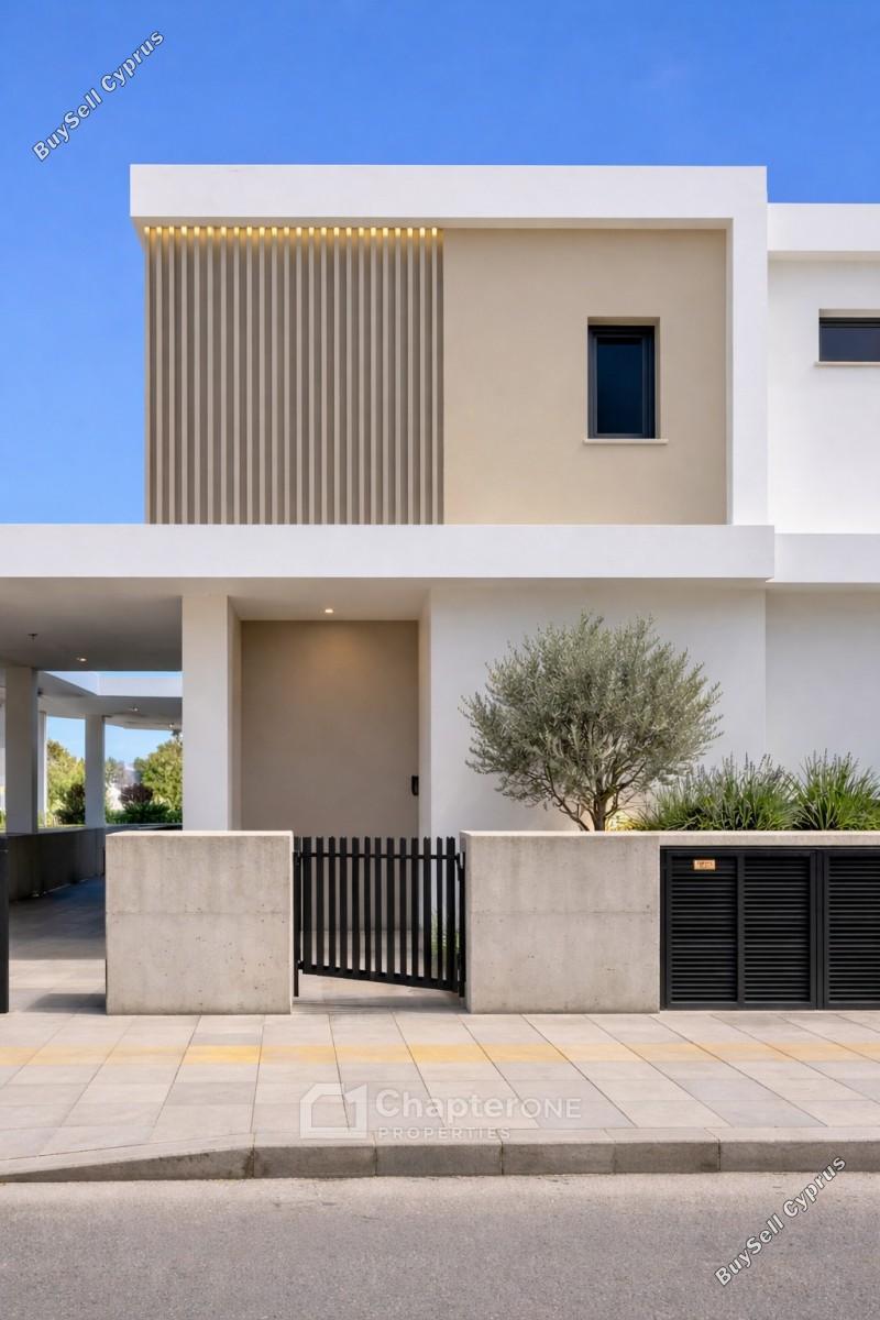 3 bedroom semi detached house for sale kato lakatamia nicosia 8360332 image 15586423
