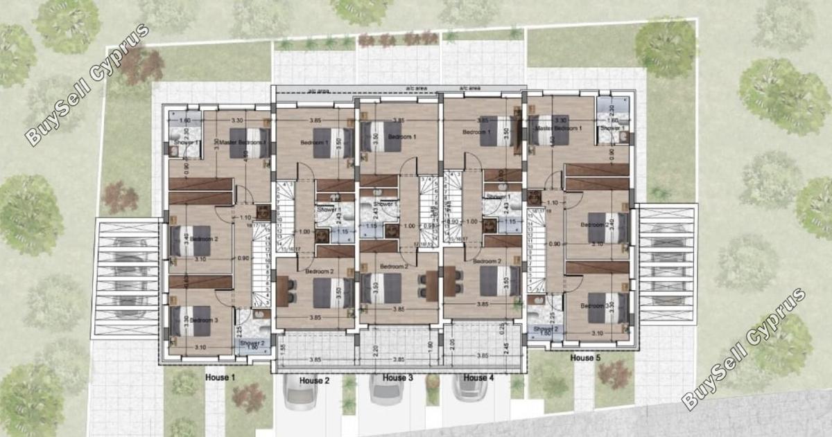 3 bedroom semi detached house for sale kiti larnaca 8359332 image 14808278