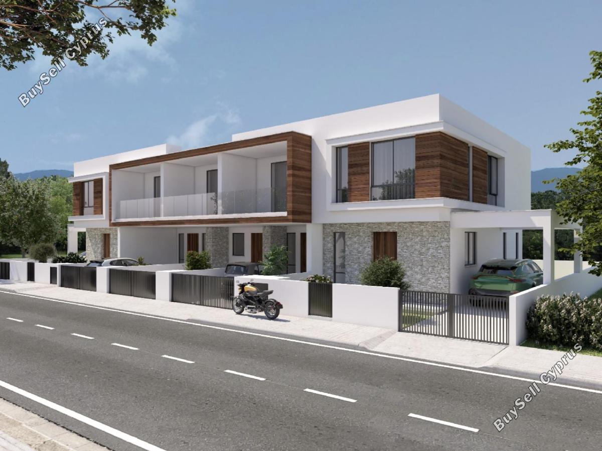 3 bedroom semi detached house for sale kiti larnaca 8359332 image 14808284