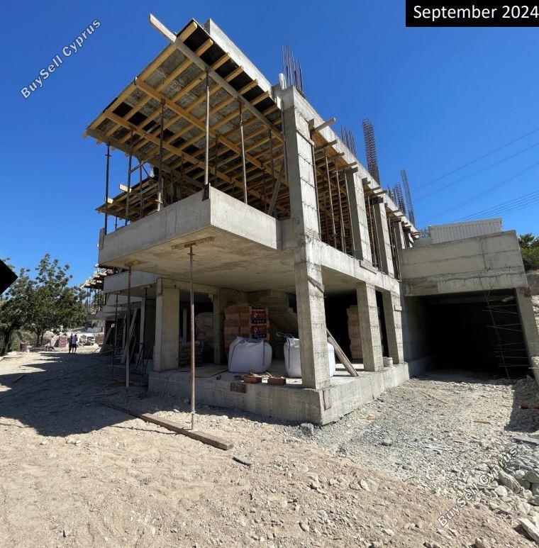 3 bedroom town house for sale agios tychonas limassol 1679332 image 10895268