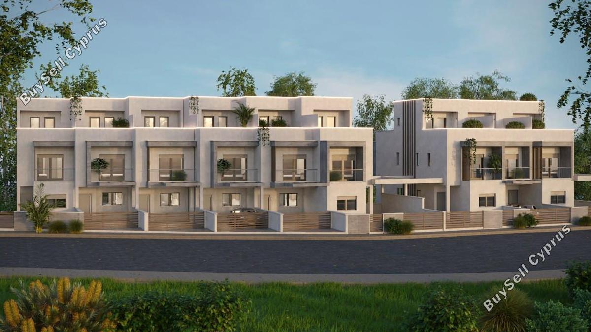 3 bedroom town house for sale agios tychonas limassol 1679332 image 10895269