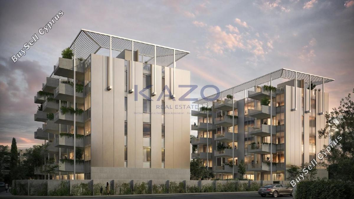 4 bedroom apartment for sale potamos germasogeias limassol 1764332 image 5978641