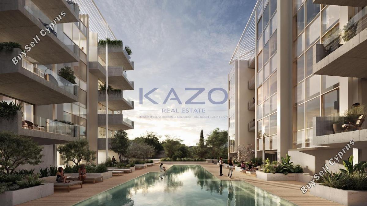 4 bedroom apartment for sale potamos germasogeias limassol 1764332 image 5978642