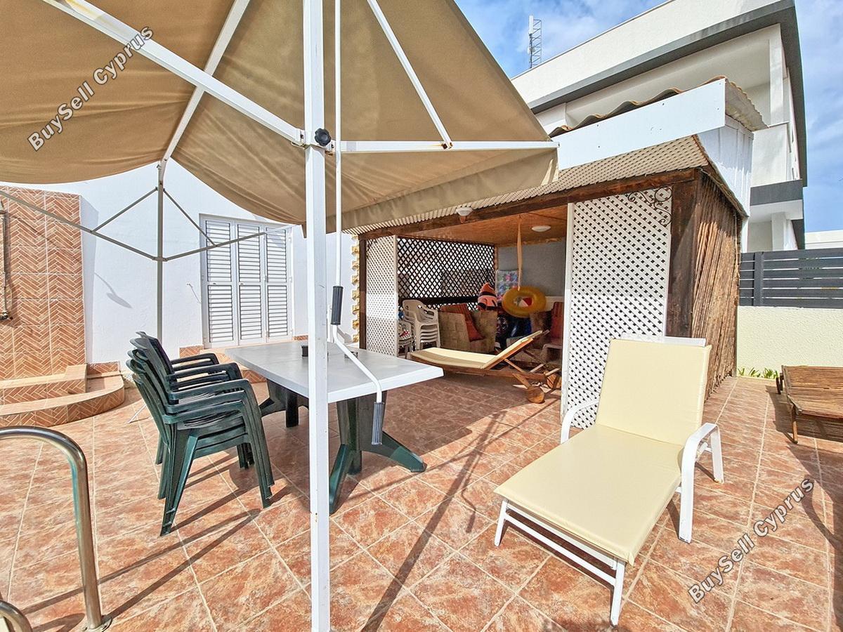 4 bedroom bungalow for sale paralimni famagusta 1170332 image 1656830