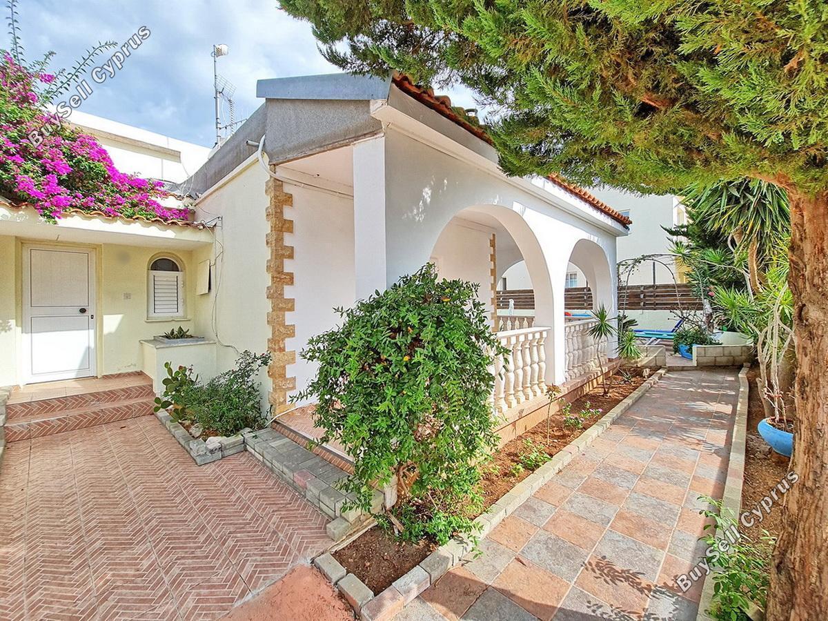 4 bedroom bungalow for sale paralimni famagusta 1170332 image 1656836