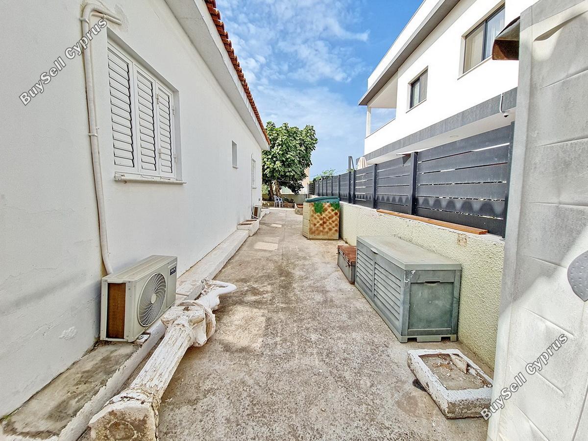 4 bedroom bungalow for sale paralimni famagusta 1170332 image 1656838