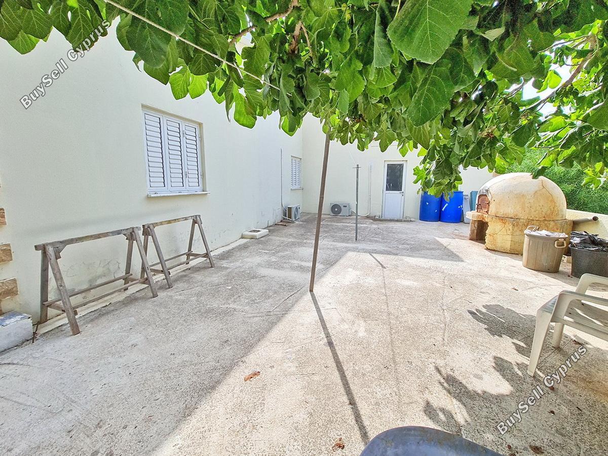 4 bedroom bungalow for sale paralimni famagusta 1170332 image 1656839