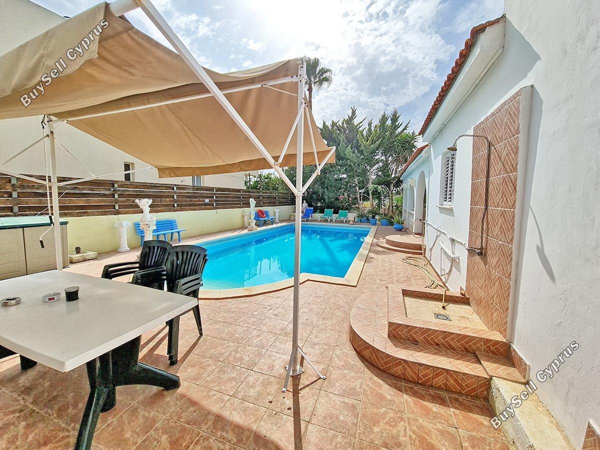 4 bedroom bungalow for sale paralimni famagusta 1170332 image 1656840