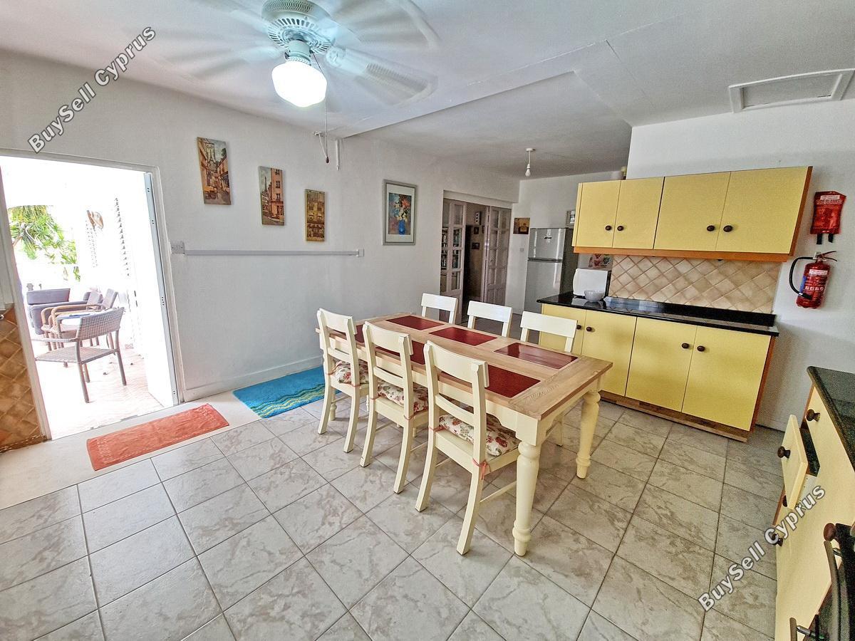 4 bedroom bungalow for sale paralimni famagusta 1170332 image 1656843