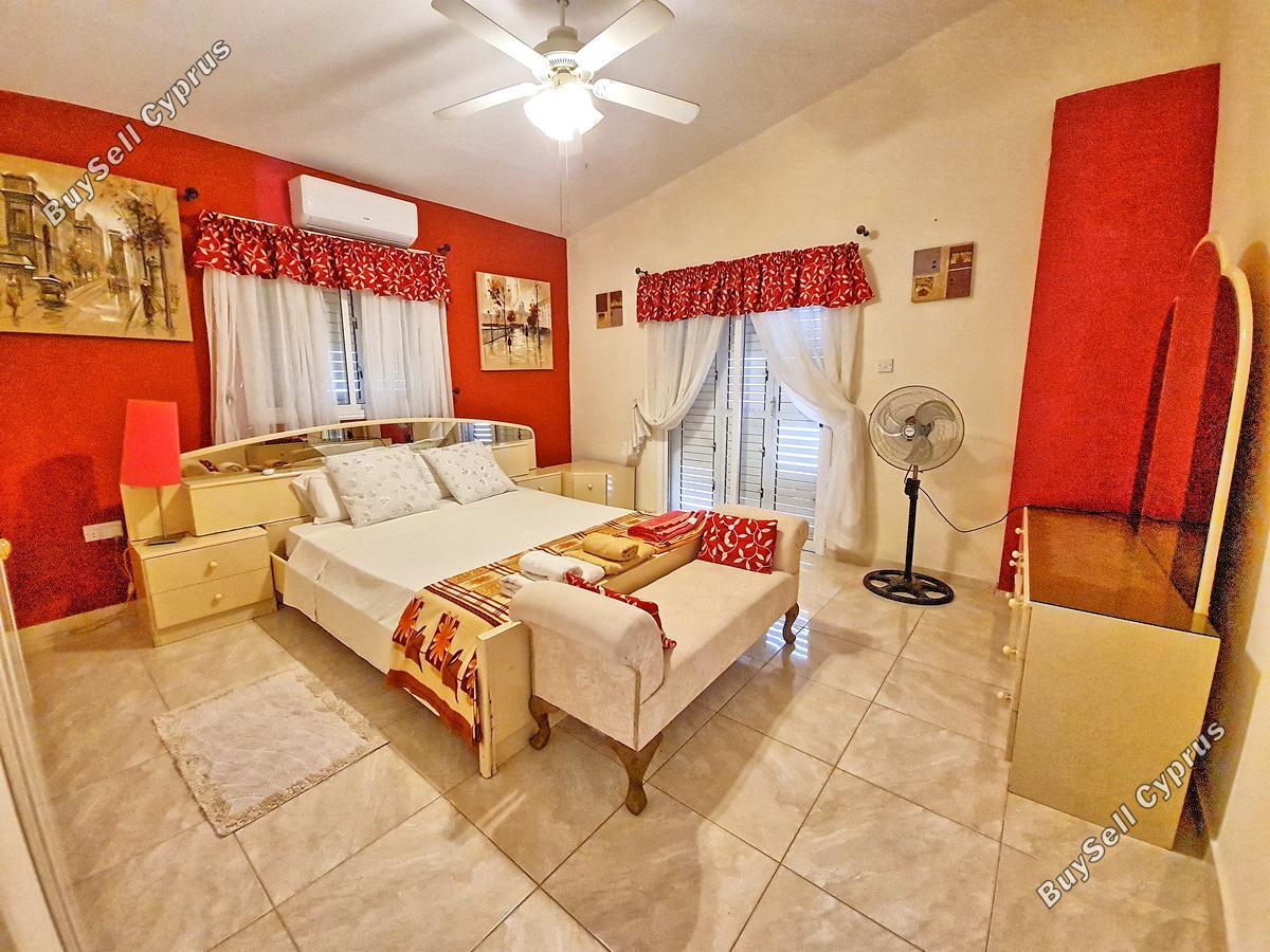 4 bedroom bungalow for sale paralimni famagusta 1170332 image 1656845