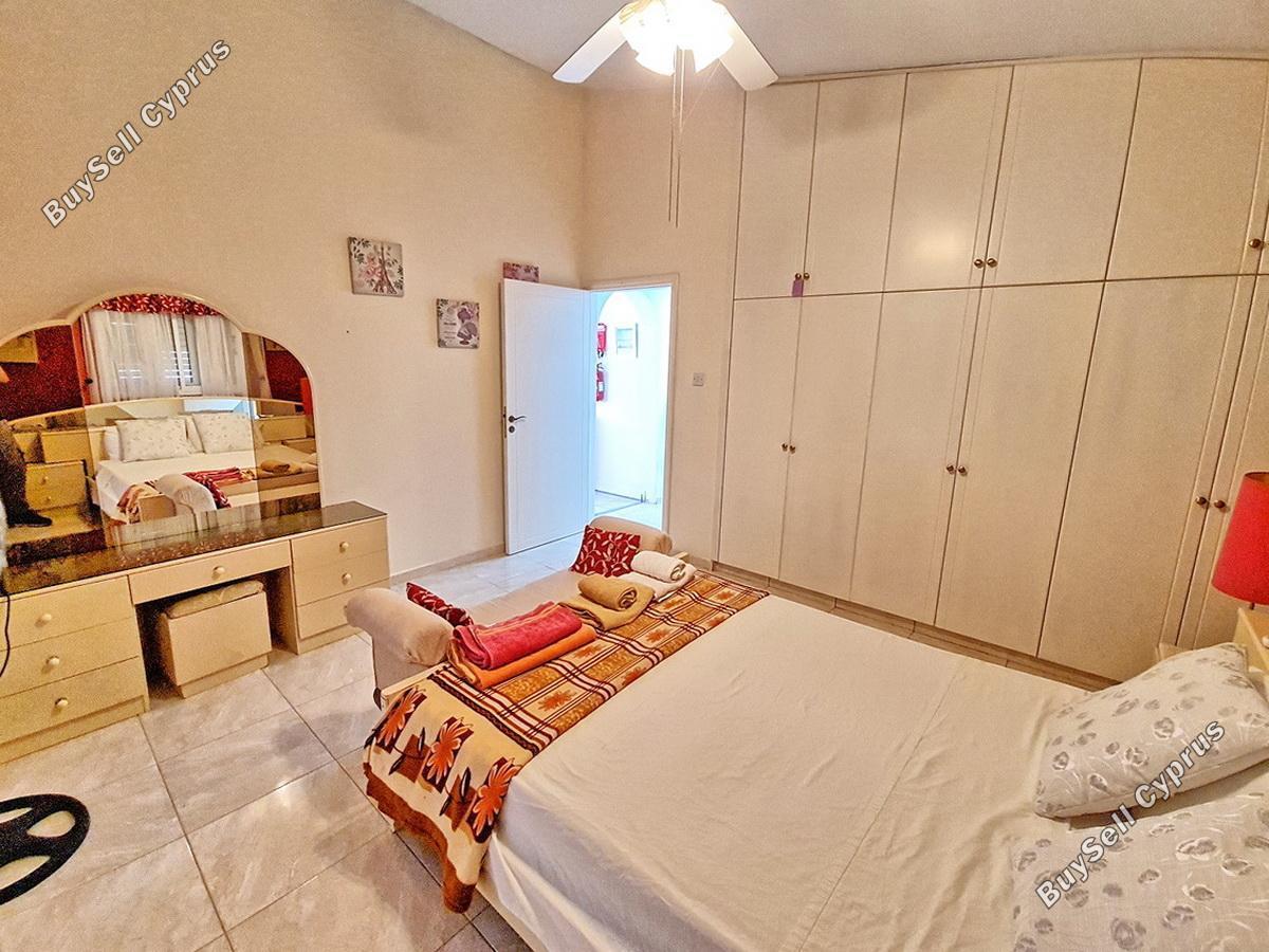 4 bedroom bungalow for sale paralimni famagusta 1170332 image 1656846