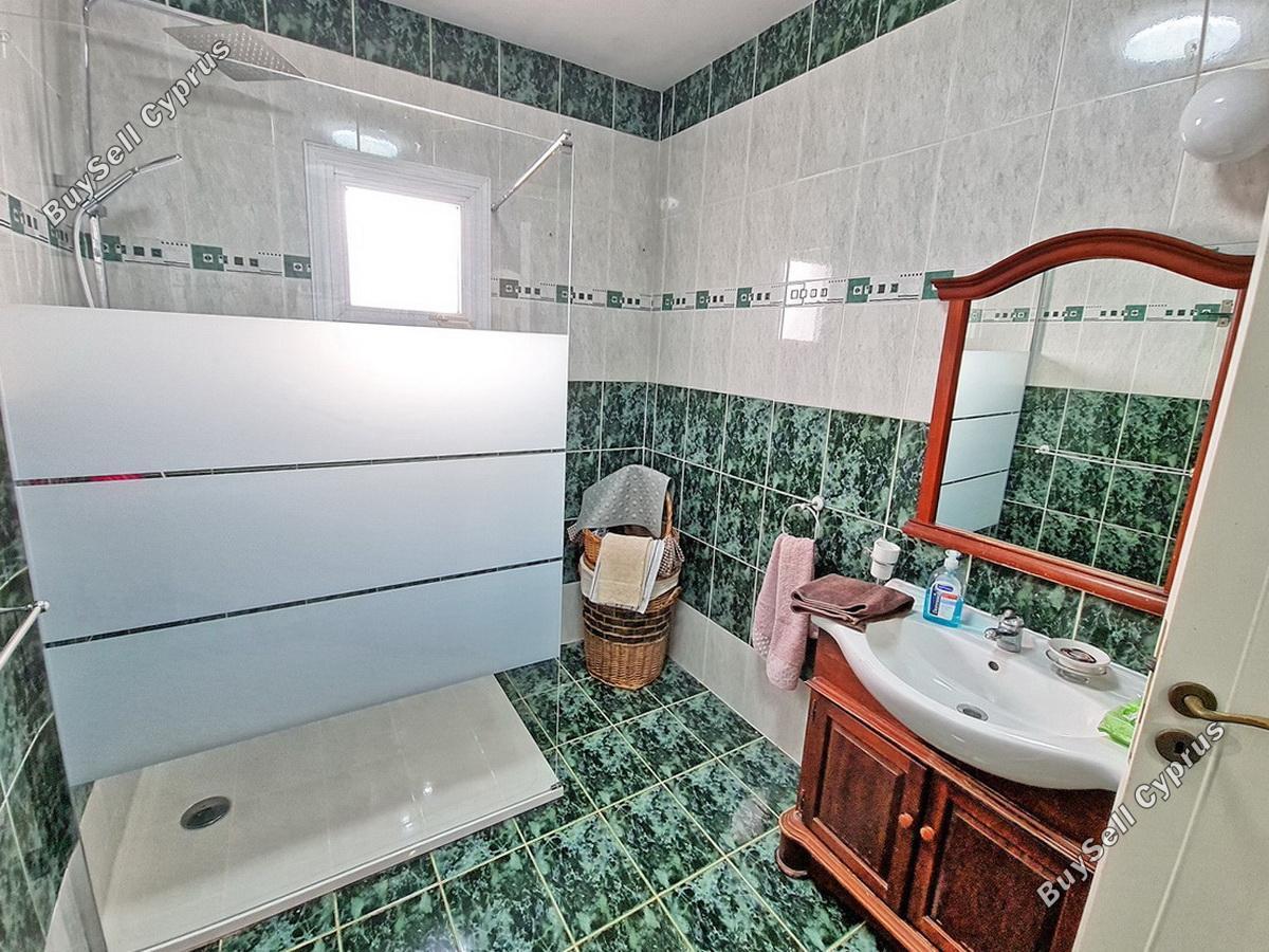 4 bedroom bungalow for sale paralimni famagusta 1170332 image 1656849