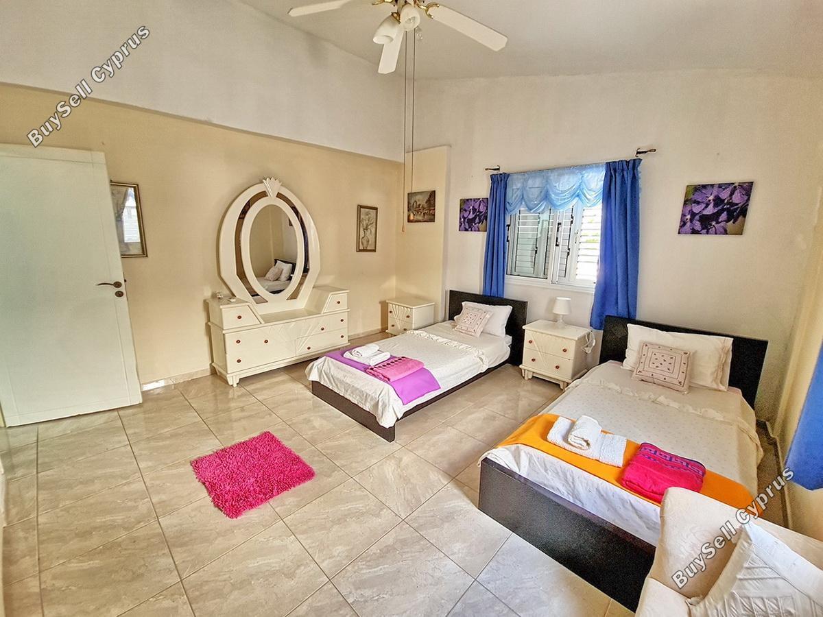 4 bedroom bungalow for sale paralimni famagusta 1170332 image 1656851