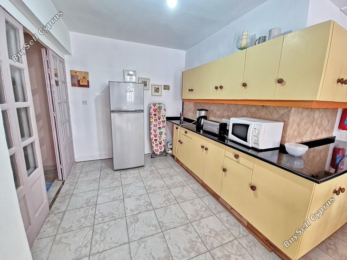 4 bedroom bungalow for sale paralimni famagusta 1170332 image 1656852