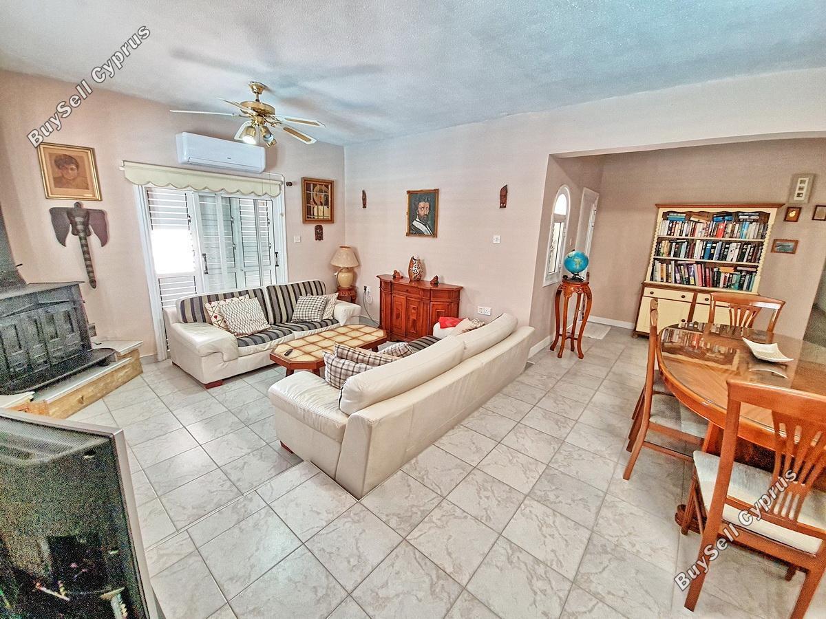 4 bedroom bungalow for sale paralimni famagusta 1170332 image 1656854