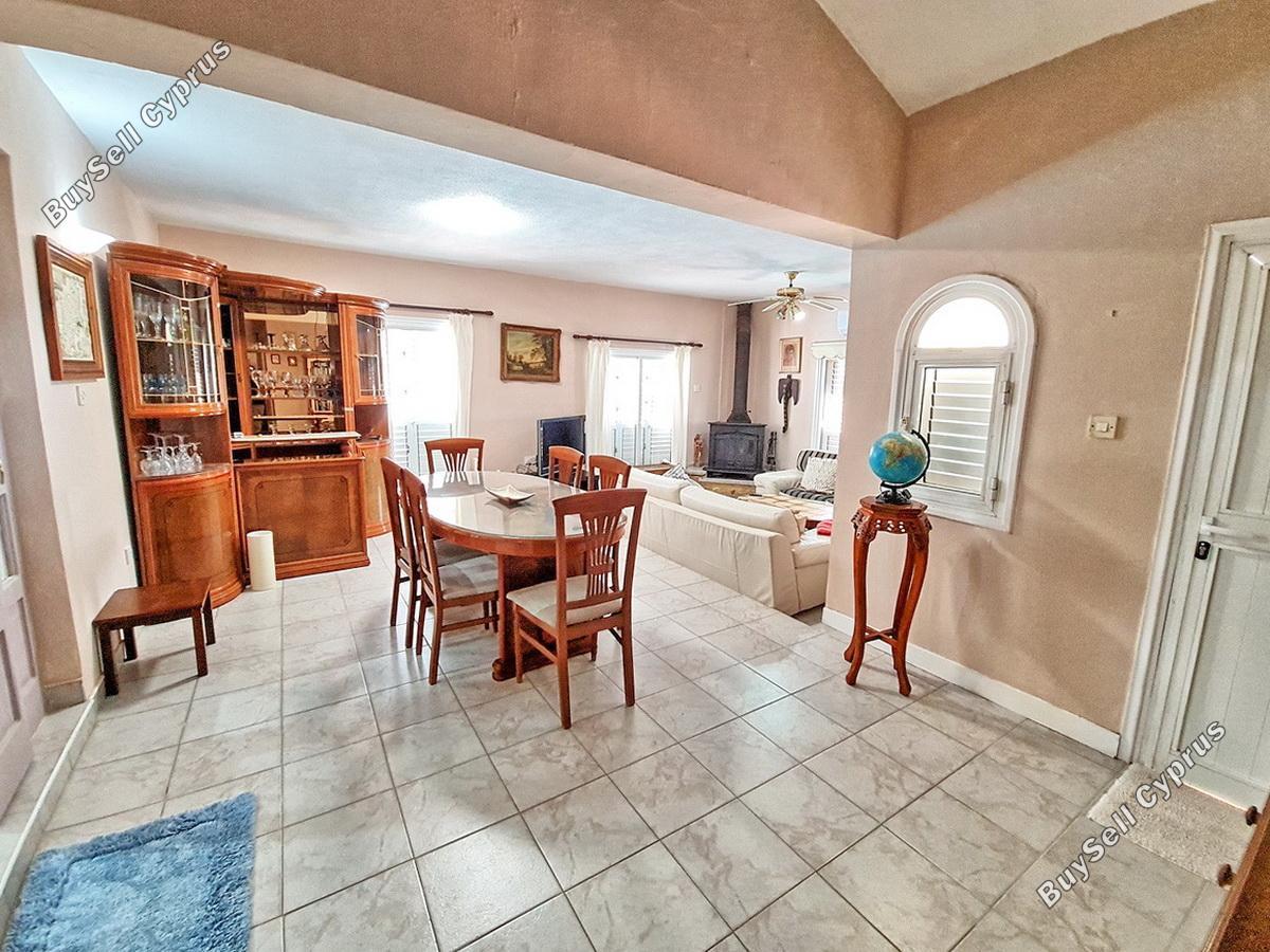 4 bedroom bungalow for sale paralimni famagusta 1170332 image 1656867