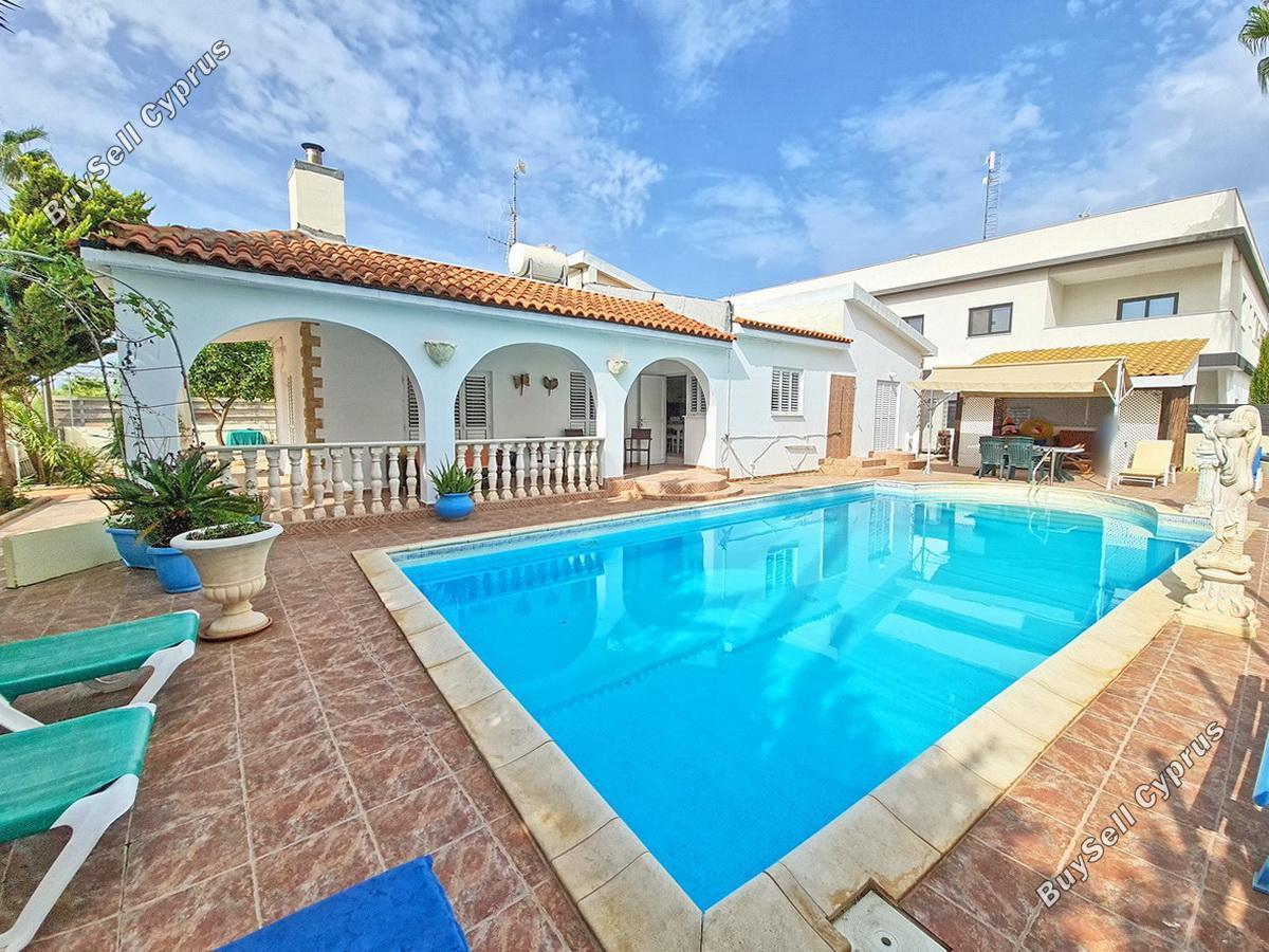 4 bedroom bungalow for sale paralimni famagusta 1170332 image 1656869