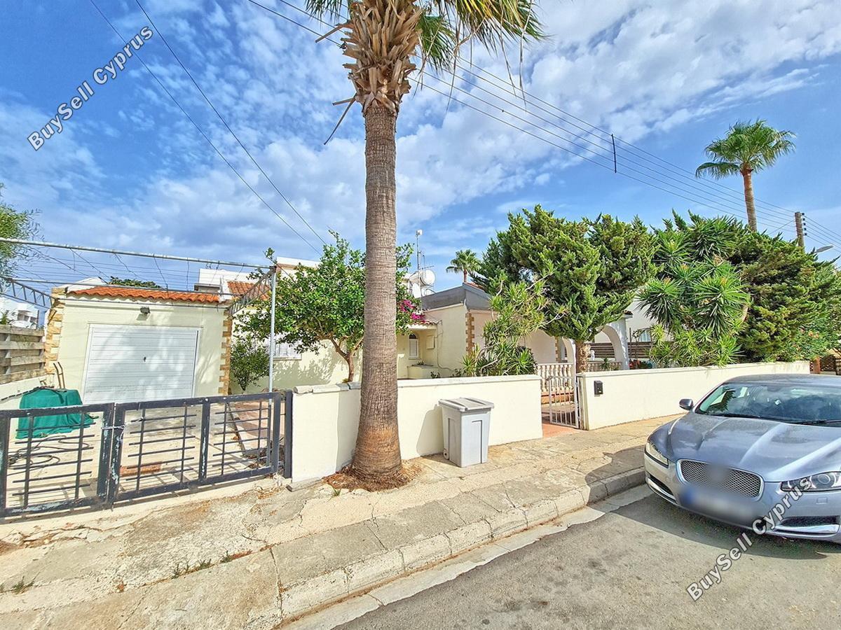4 bedroom bungalow for sale paralimni famagusta 1170332 image 1656873
