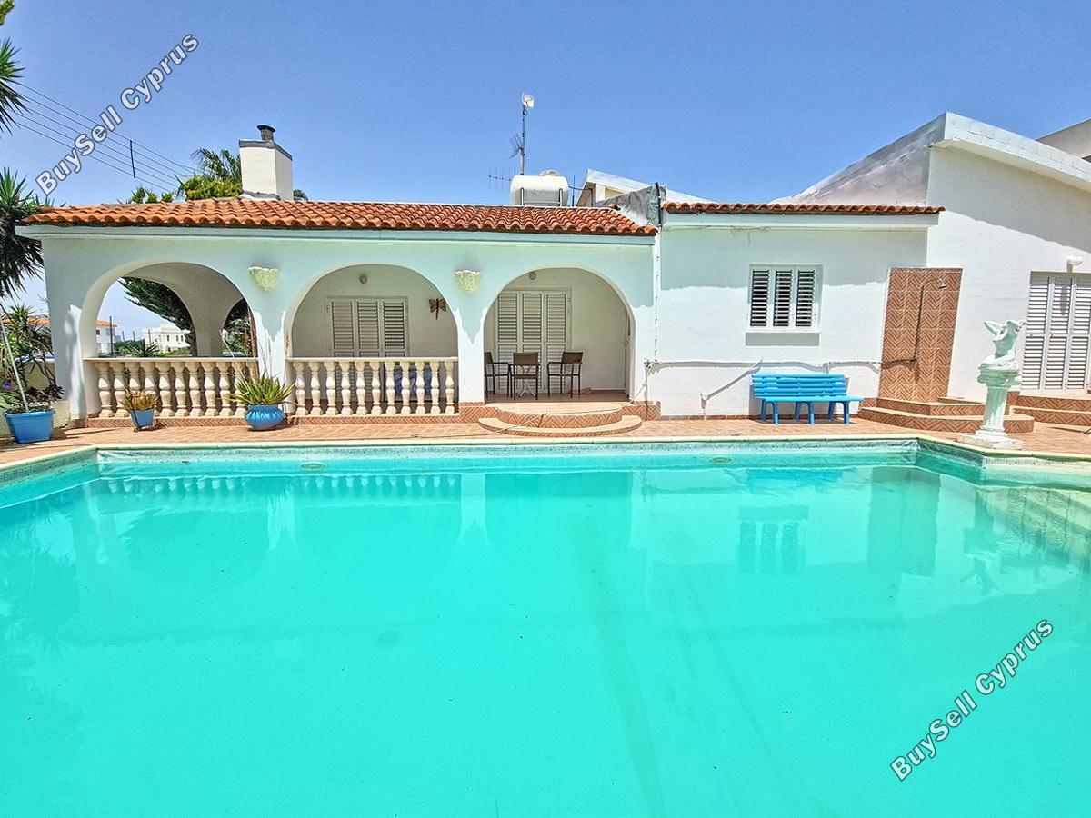 4 bedroom bungalow for sale paralimni famagusta 1170332 image 2624850
